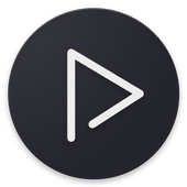 Stealth Audio Player - play audio through earpiece For PC