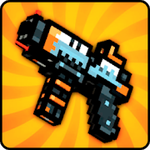 Cheat For Pixel Gun 3D For PC