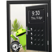 Door Screen Lock APK v1.6 (479)
