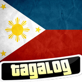 Learn Tagalog For PC