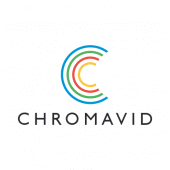 Chromavid - Chromakey green screen vfx application APK v2.5 (479)
