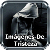 Imagenes De Tristeza Y Soledad