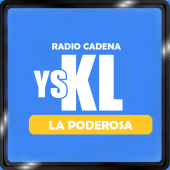 Radio YSKL 104.1 FM Radios De El Salvador YSKL FM 1.0 Android Latest Version Download