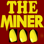 The Miner For PC