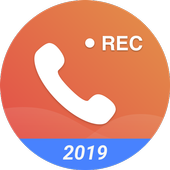 Call Recorder Free For PC