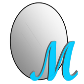 Mirror Plus For PC