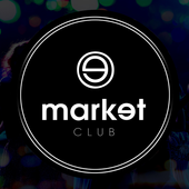 Market Club For PC