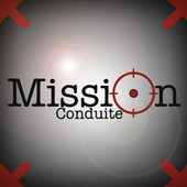 Mission Conduite For PC