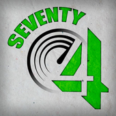Seventy 4 For PC