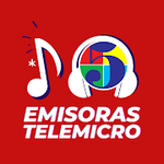 Emisoras Telemicro For PC