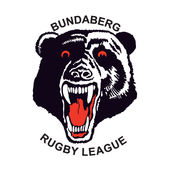 Bundaberg Rugby For PC