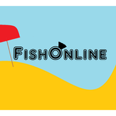 FishOnline For PC