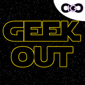 Geek Out For PC