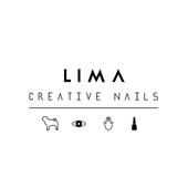 Lima Creative Nails For PC