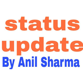 Status Update By Anil