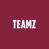 teamz For PC