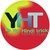 YO yo Hindi trick For PC