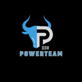 Power Team For PC