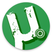 MyTorrent : Advance Free Torrent Downloader 1.6 Android for Windows PC & Mac