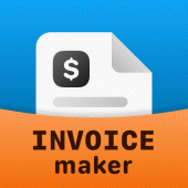 Invoice Maker - Tiny Invoice For PC