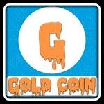 Gold Coin APK v1.1 (479)