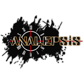 Analepsis For PC