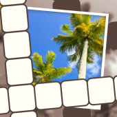 Picture Perfect Crossword For PC