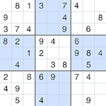 Sudoku For PC