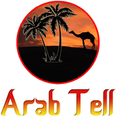 ArabTell Pro