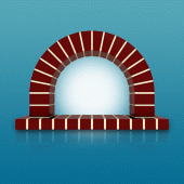 Brick Arch Calculator APK 2.0.26