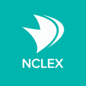 Archer Review - NCLEX For PC