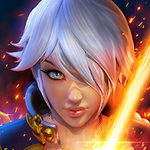 Crystalborne: Heroes of Fate For PC