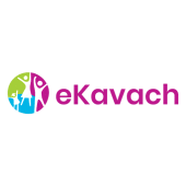 eKavach For PC