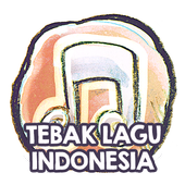 Tebak Lagu Indonesia For PC