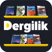 Dergilik For PC