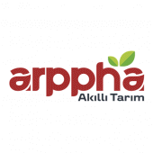 arppha Akıllı Tarım For PC