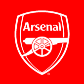 Arsenal Official App For PC