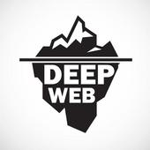 Deep Web Infinite Information-Read Article For PC