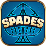 Spades Online - Ace Of Spade Cards Game For PC