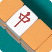R Mahjong - Riichi Mahjong APK 2.0.2