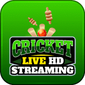 Live Cricket HD Streaming 2.6.0 Latest APK Download