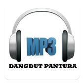 MP3 Dangdut Pantura