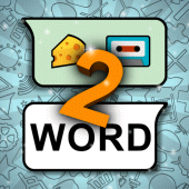 Pics 2 Words For PC