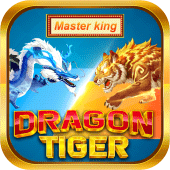 Dragon Tiger Master king APK 1.0.0