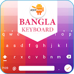 Bangla Keyboard English Bangla Keyboard android For PC