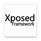 Xposed Framework For PC