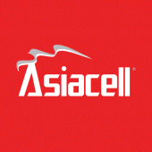 Asiacell APK 4.0.7
