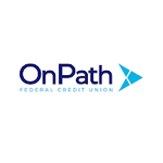 OnPath Federal Credit Union For PC