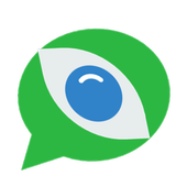 TraceApp Messenger