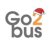 Go2bus For PC